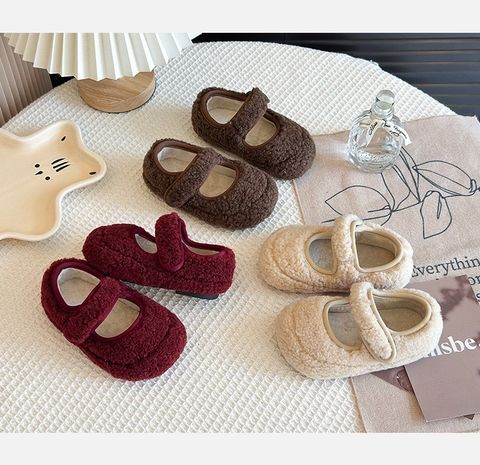 image_C32B4988-CBF7-40CC-8AE3-B7B4E2651715_1761577036