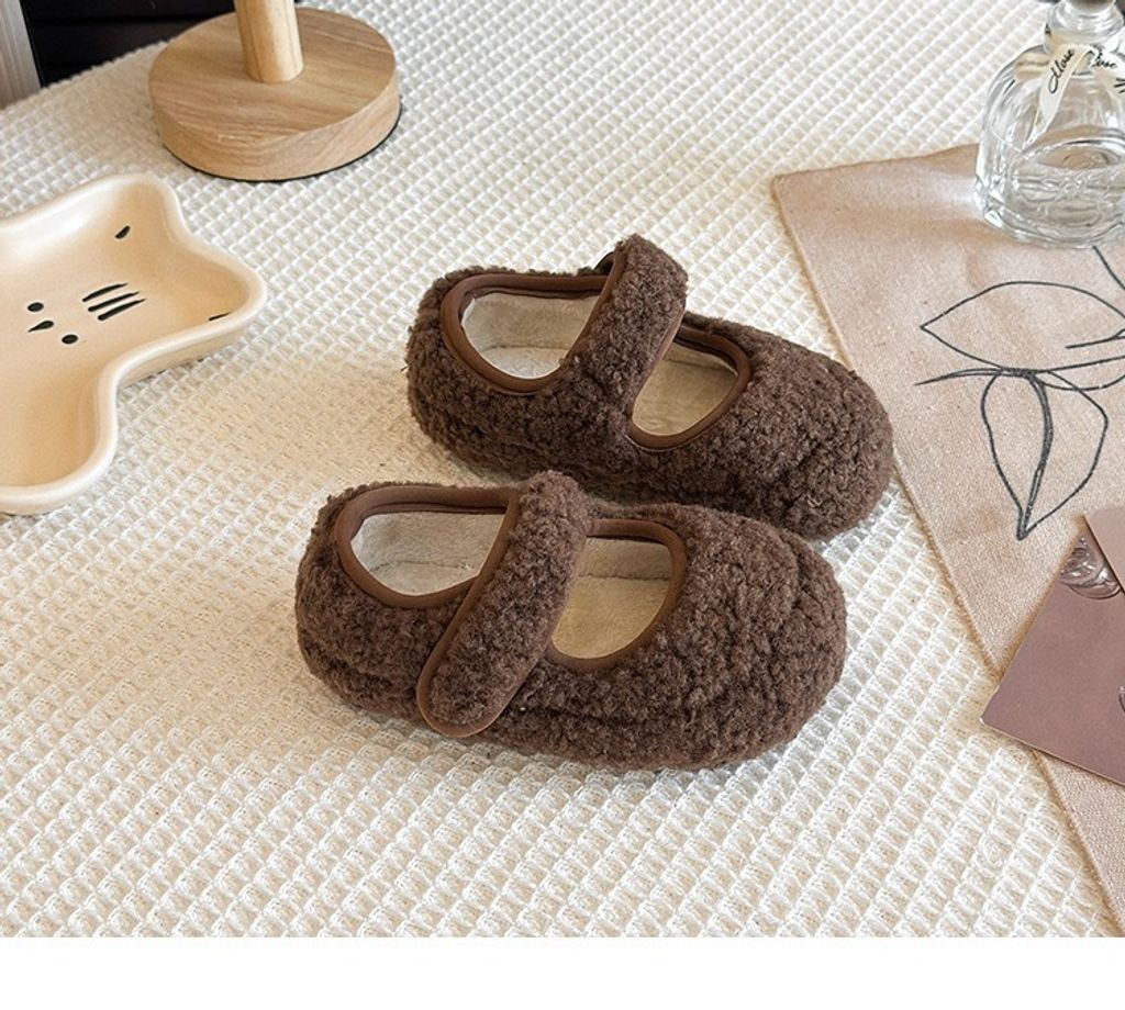 image_5F167052-9C09-4B97-A59E-97D2A6E757E9_1761577036