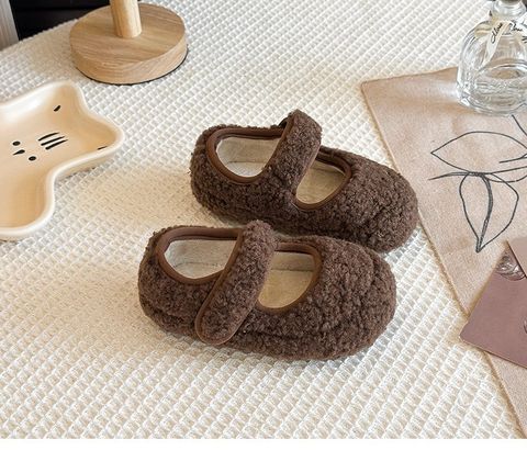 image_5F167052-9C09-4B97-A59E-97D2A6E757E9_1761577036