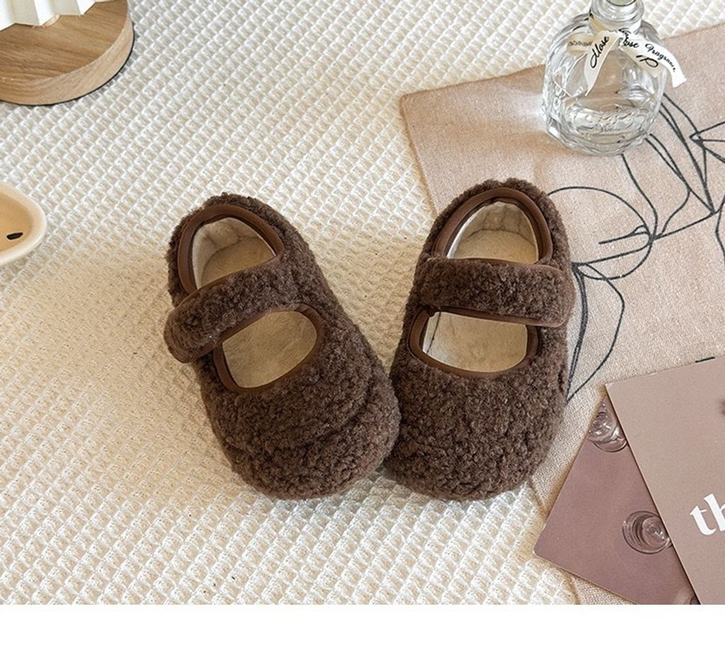 image_694FD58C-D568-4A00-9B7A-9F087BBCB057_1761577036