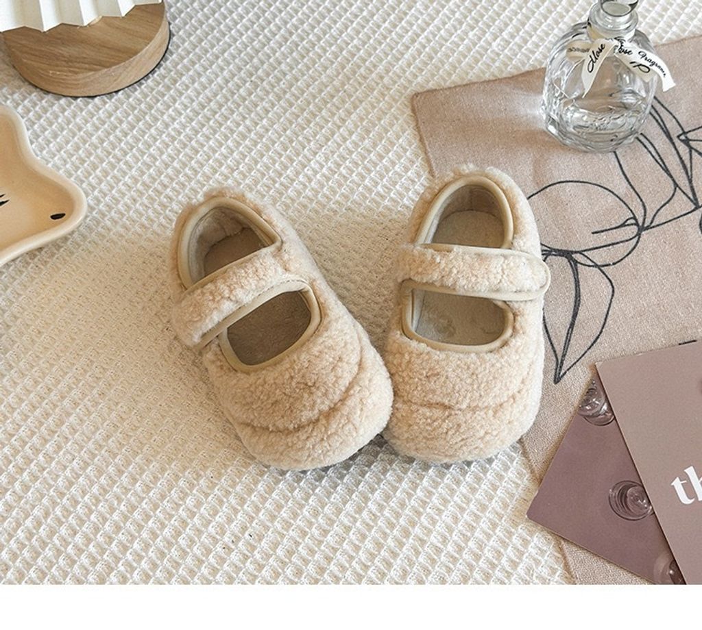 image_2E0948F3-187B-47C7-A7A0-35212E44E182_1761577036