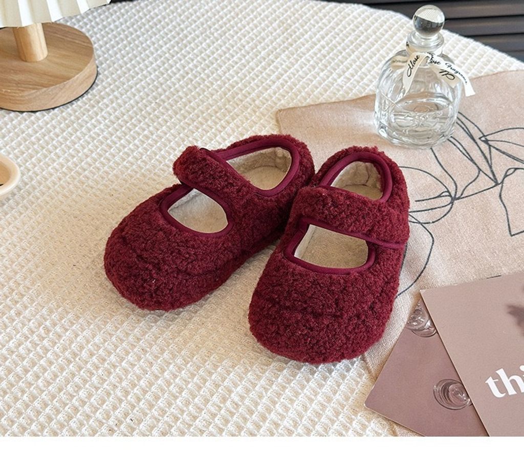 image_33460784-C5E6-4B9F-A2A6-DA578307D96D_1761577036