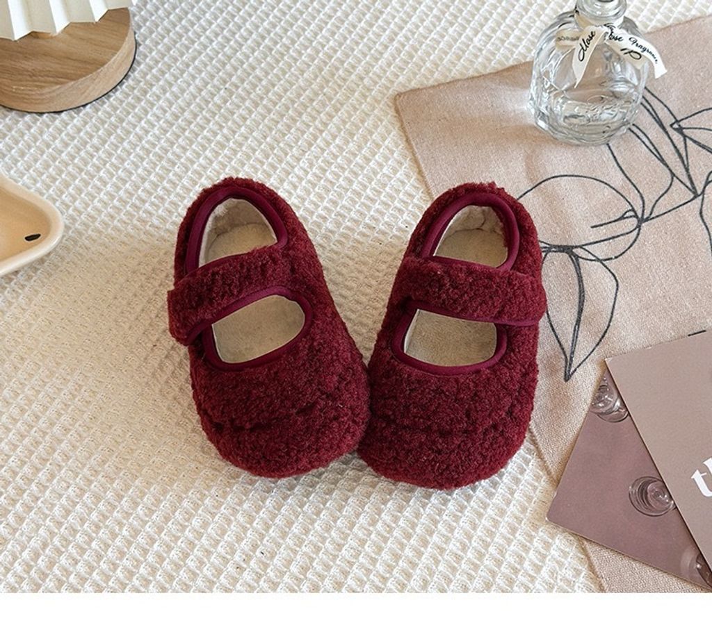 image_6A4B83B6-5ACE-4A18-A701-1610E9D875A8_1761577036