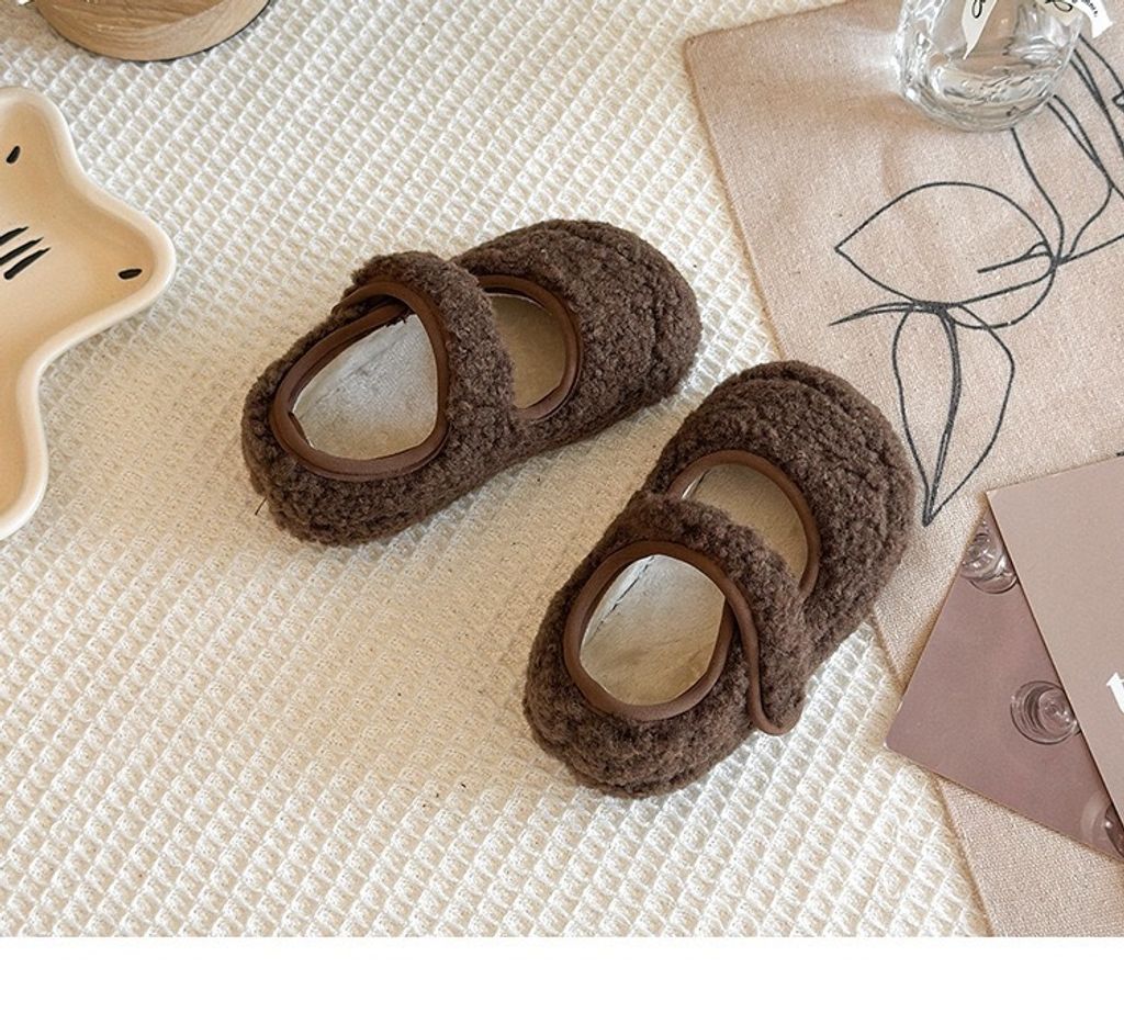 image_1C589D33-9DB3-4103-8B34-8892EE4900BF_1761577036