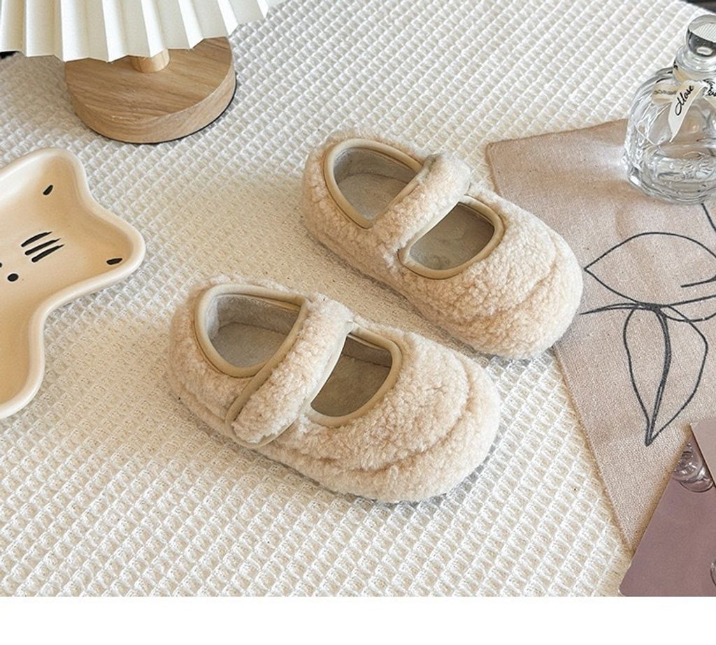 image_D15ECA2B-72E5-4158-A352-376F7908354E_1761577036