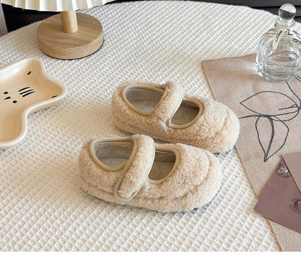 image_381D7759-EE43-4EF4-9399-69486A3FF1C9_1761577036