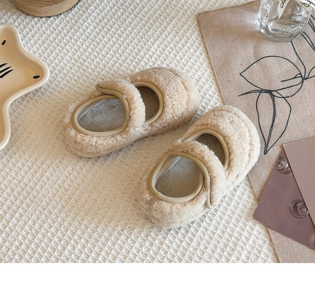 image_4B23E137-D31F-4742-8202-ED78CA44FFA0_1761577036