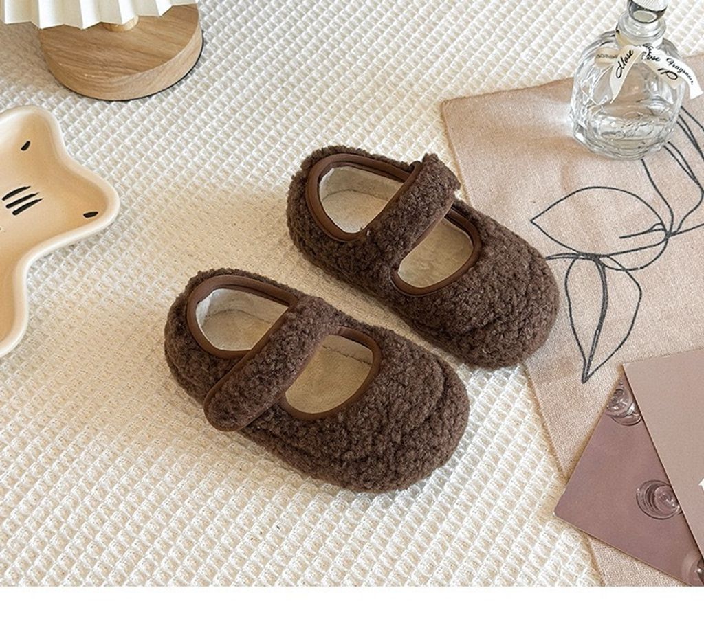 image_B7898EB5-BAD8-4F43-9500-2CE19F9CC2B9_1761577036