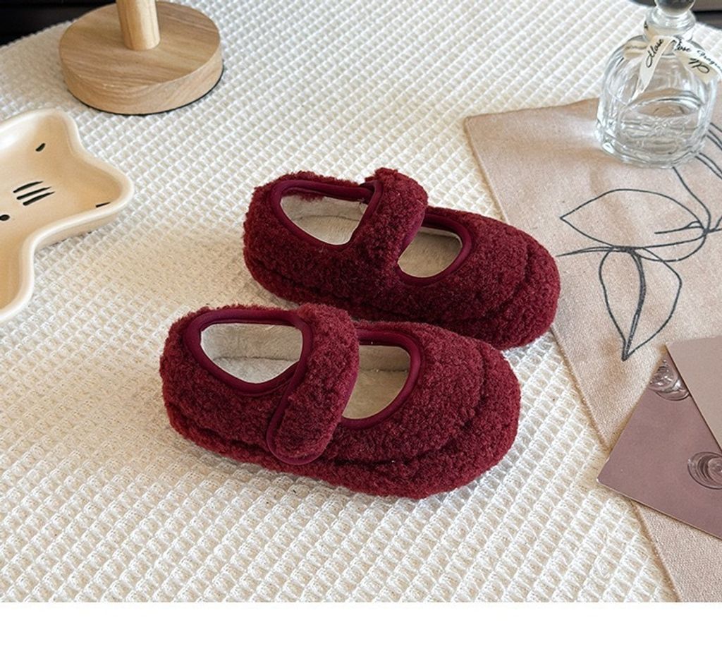 image_E5D1C762-2FE7-41C6-9BEA-176DDB3EAB12_1761577036