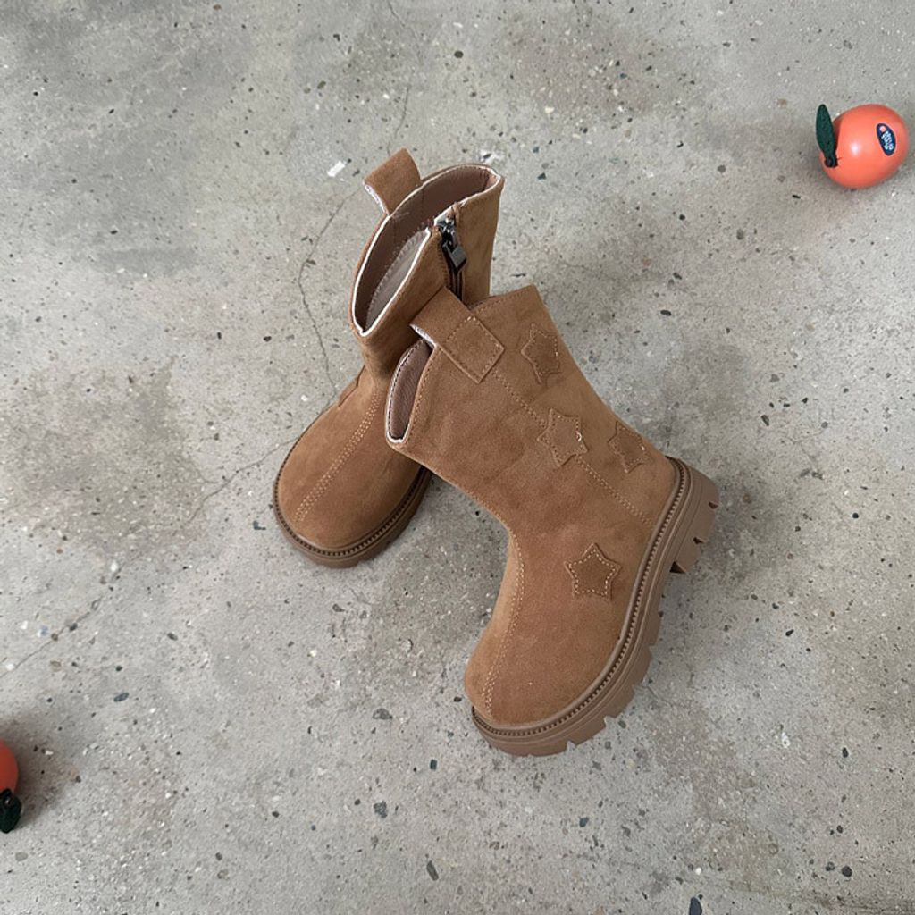 image_2FE0F080-B309-4C25-AE58-3FAE935C5500_1761615553