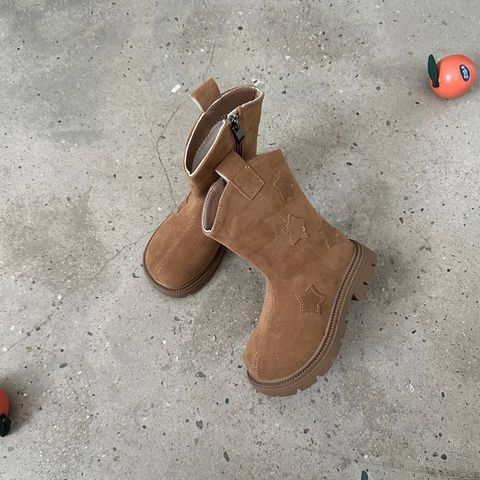 image_2FE0F080-B309-4C25-AE58-3FAE935C5500_1761615553