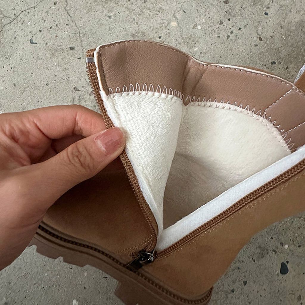 image_9F4D1190-34AD-47E4-8A8D-91A0F6526627_1761615553