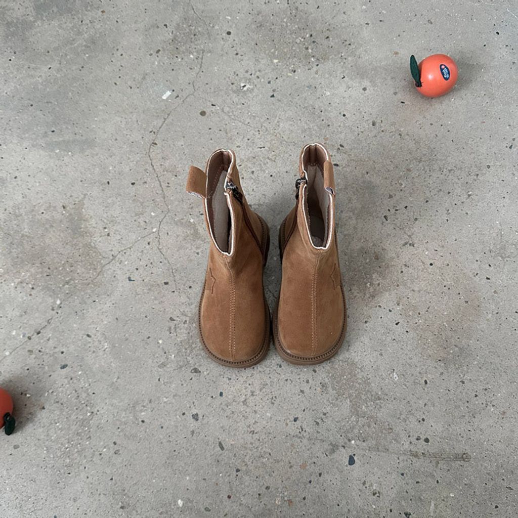 image_6F32AE96-BC11-458E-BFB7-F24C3655DE97_1761615553