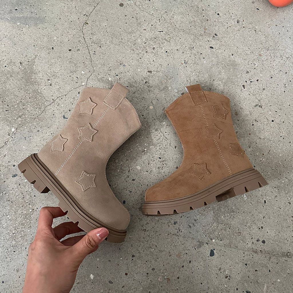 image_8D36DCFF-A693-466A-8222-7EA7247FF76C_1761615553