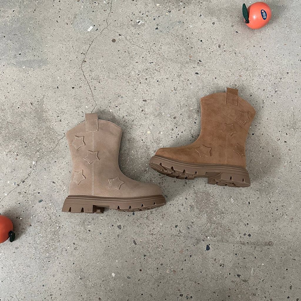 image_6EFBDB1D-1C9B-4A05-98C7-0EE3F953E652_1761615553