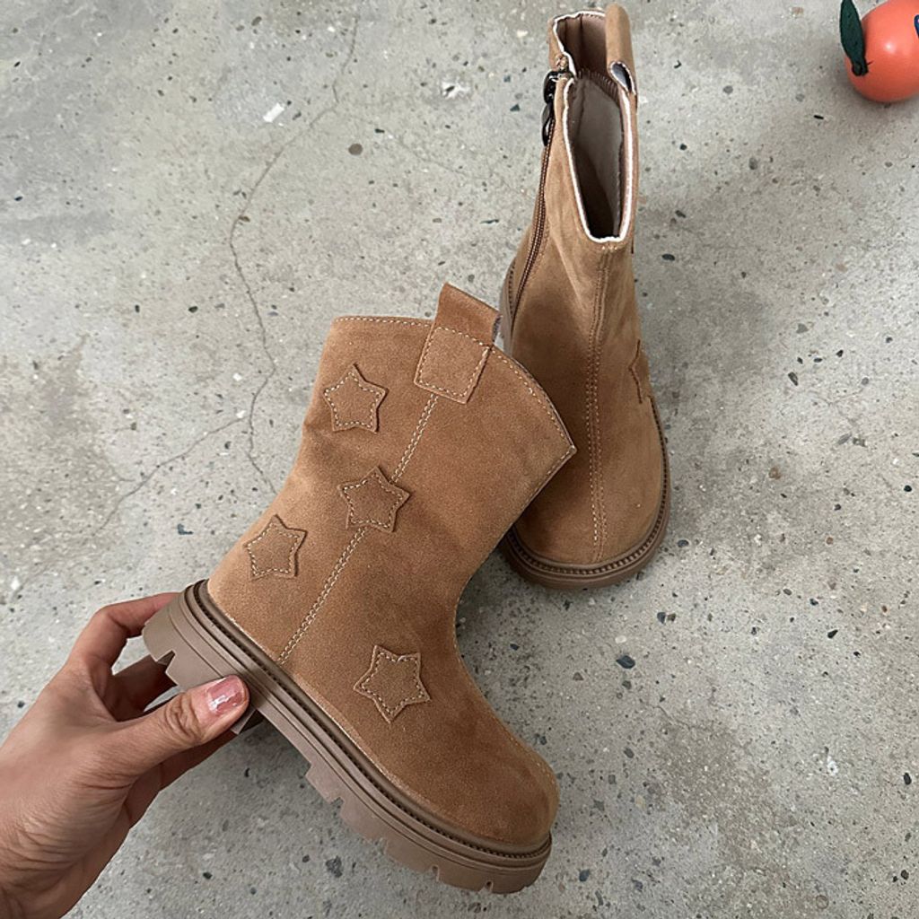 image_1ACAF203-4158-416B-899C-80E58CC0735E_1761615553