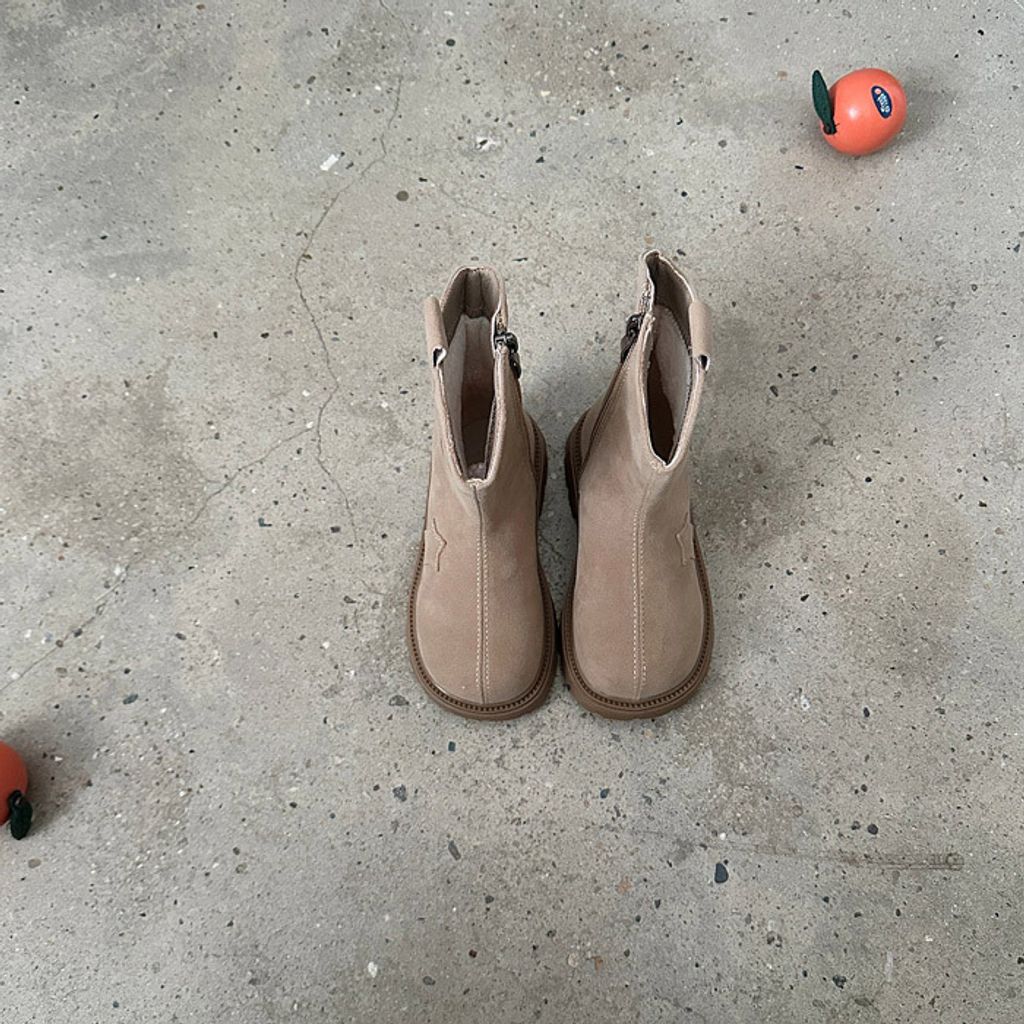 image_B19D2E42-FD2A-4833-831C-948AE9197DC8_1761615553