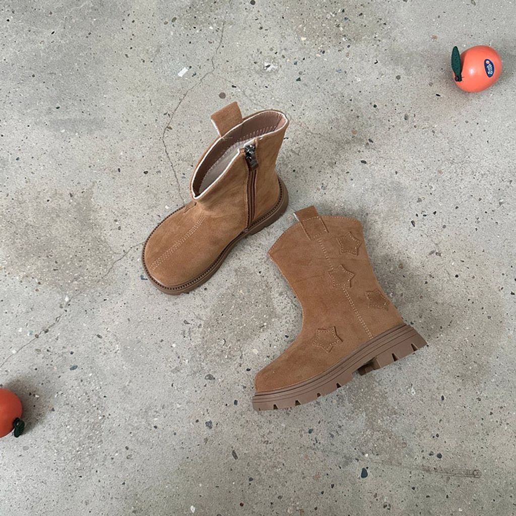 image_712E993B-CEEC-48BF-9DE1-EBE332C96FD2_1761615553