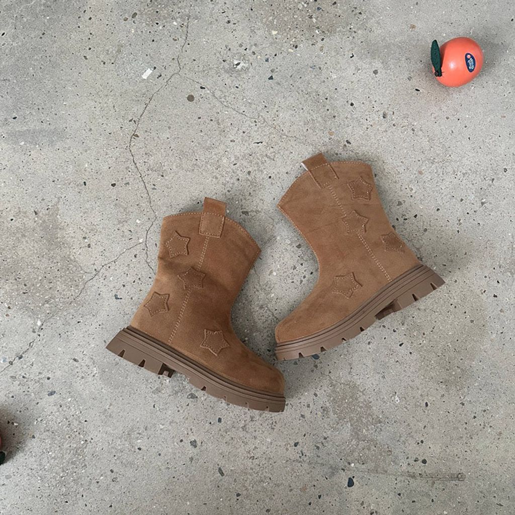 image_137A23DD-0448-4B89-81B7-AA6A5E22BBAB_1761615553