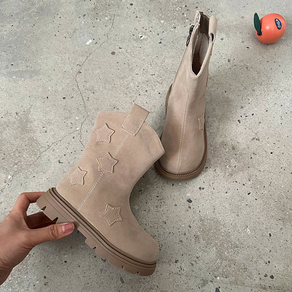 image_98129979-A73D-4949-B630-0B0DA5A41236_1761615553