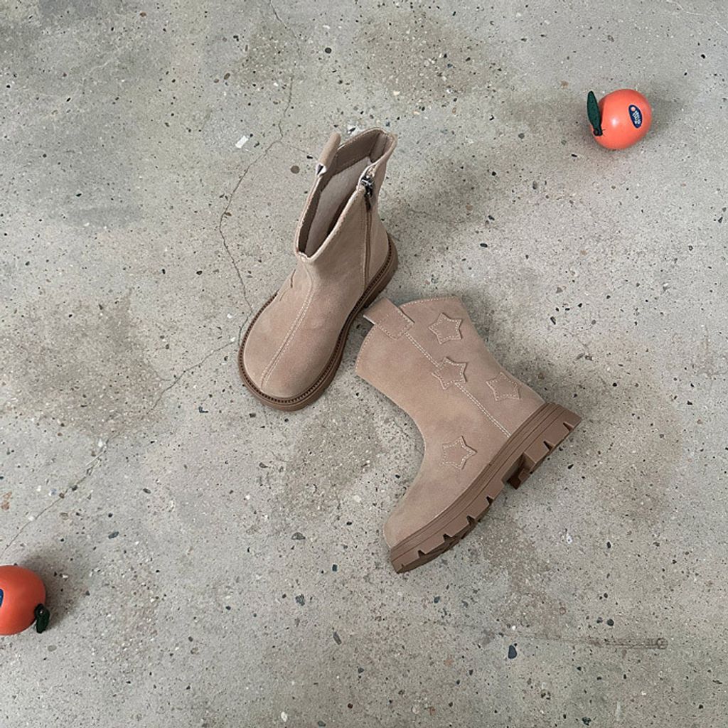 image_82B6D47C-4D97-497B-903D-C9FEDAA391EA_1761615553