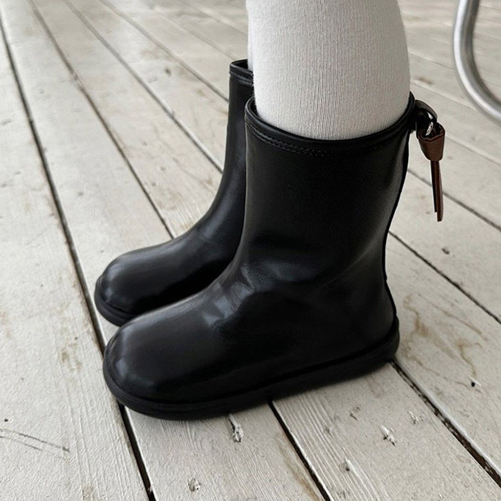 image_D6F0EC50-655A-4E1C-BAD9-5E895033A651_1761615762