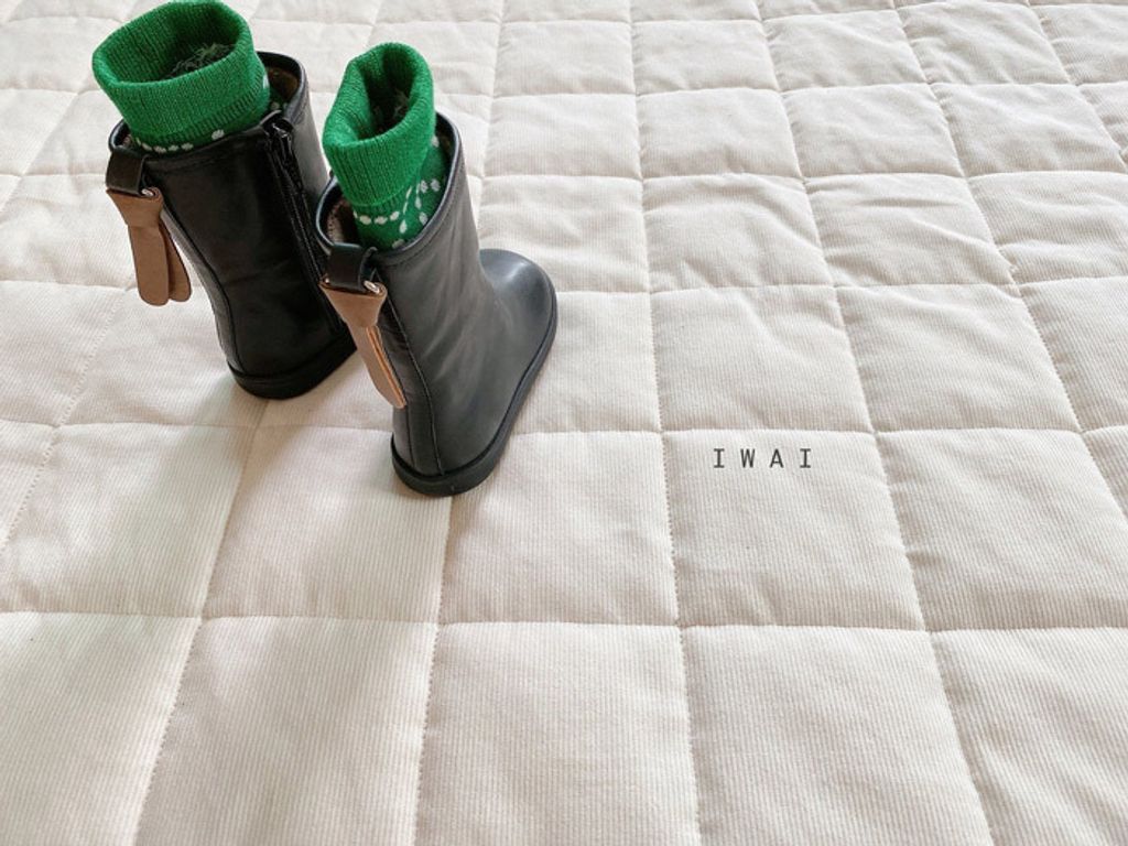 image_19C2A131-4901-4284-8CF2-6A55AB951B81_1761615762