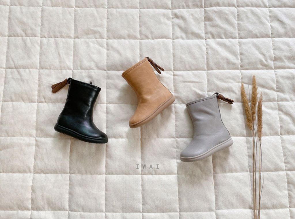 image_71A1A564-BB40-4AAD-BB1F-7AB168F07408_1761615762