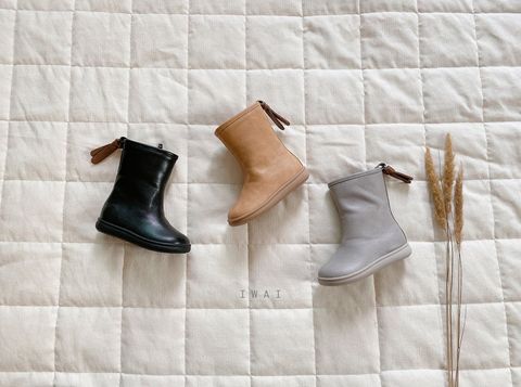 image_71A1A564-BB40-4AAD-BB1F-7AB168F07408_1761615762