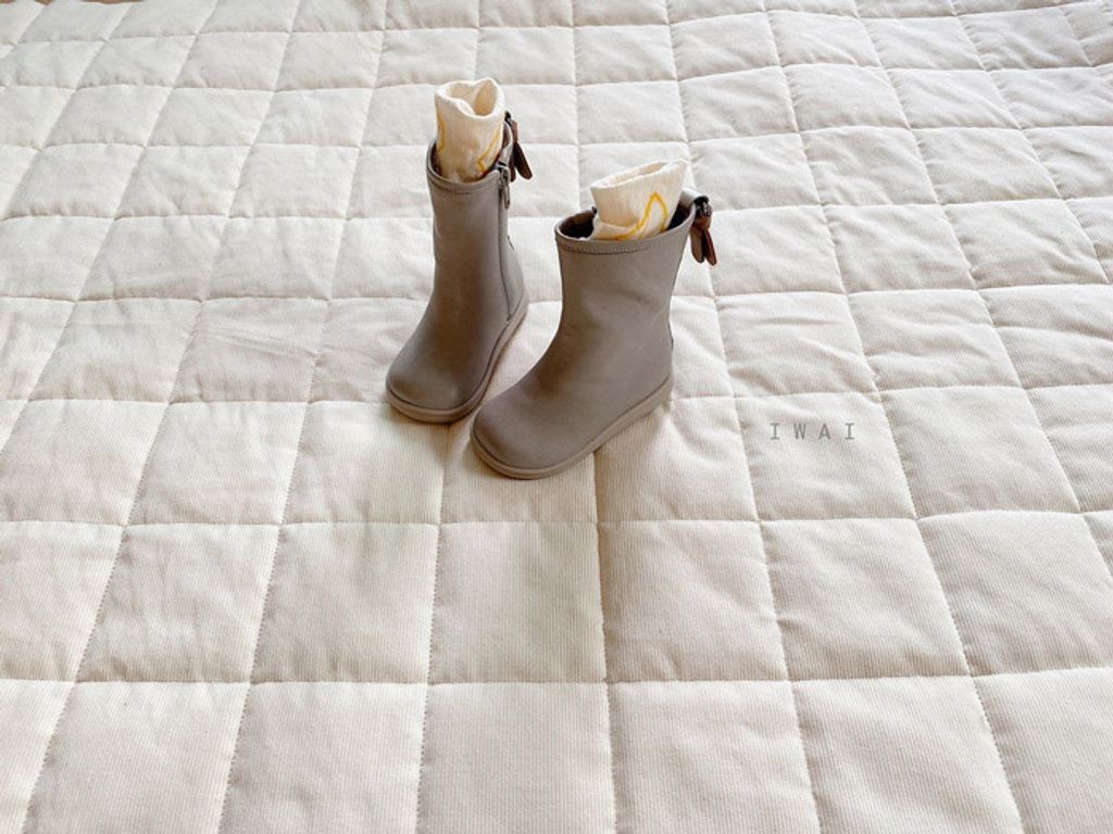 image_C1C6207F-FAFF-488F-8476-E751258F4477_1761615762