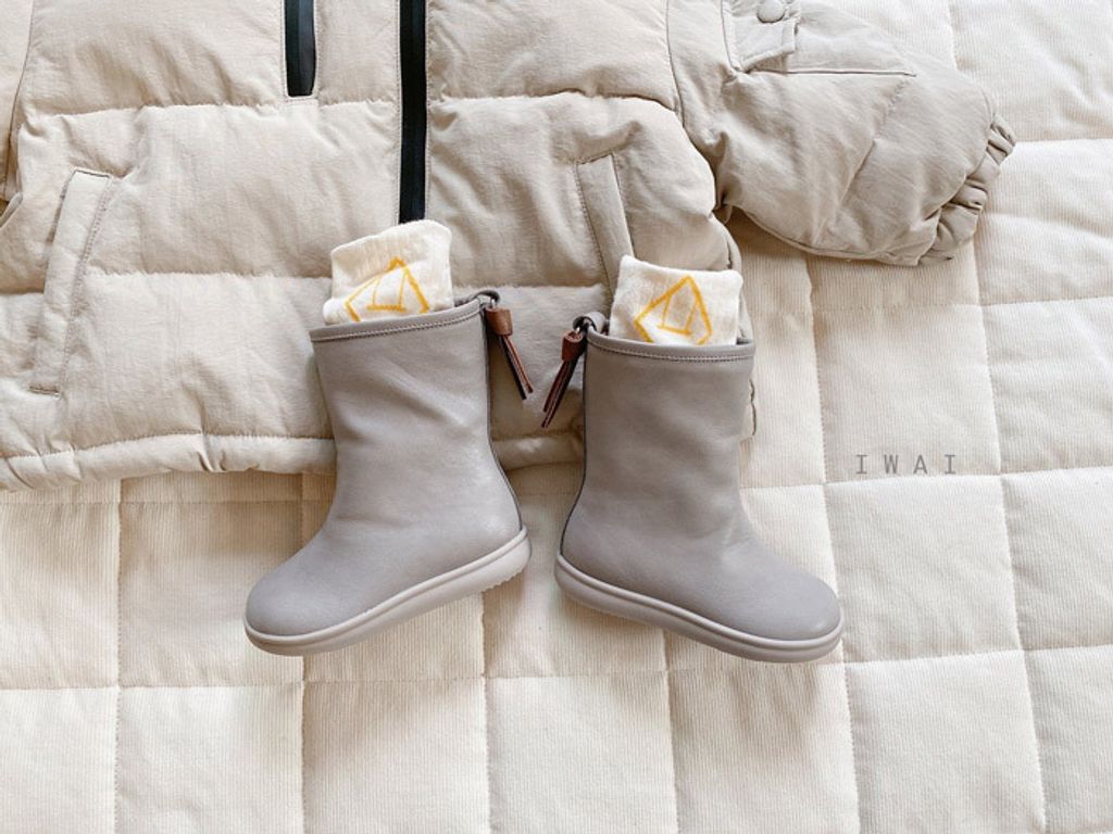 image_EAC93A76-BF09-4C9C-8D4B-9118997829E4_1761615762