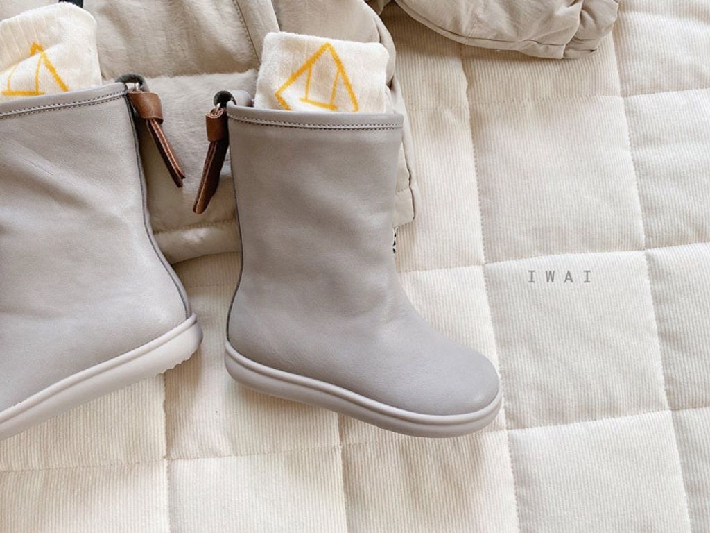 image_A41AFDCF-5800-452B-A753-9EC654647DB0_1761615762