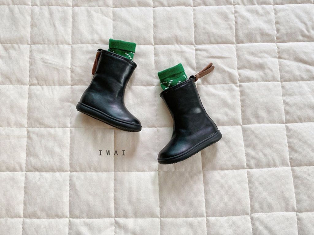 image_03CCA366-2C87-4ED9-9D06-05D0A35D4B24_1761615762