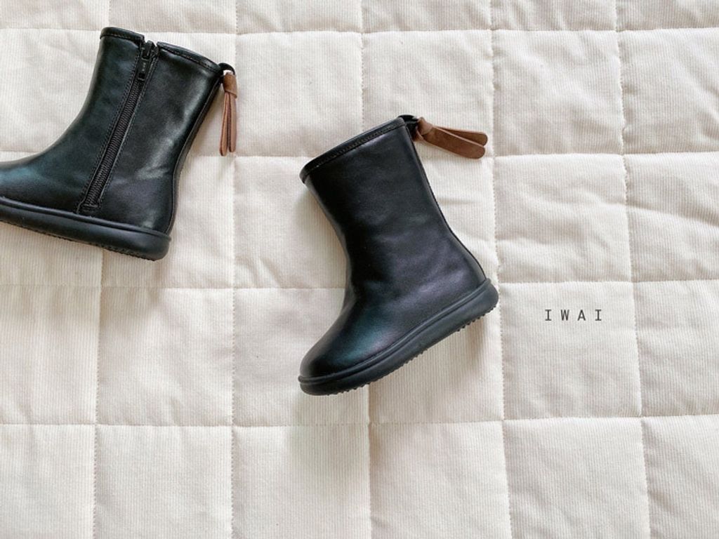 image_1A8FC204-B12F-4086-AD7B-5CEFCDED886F_1761615762