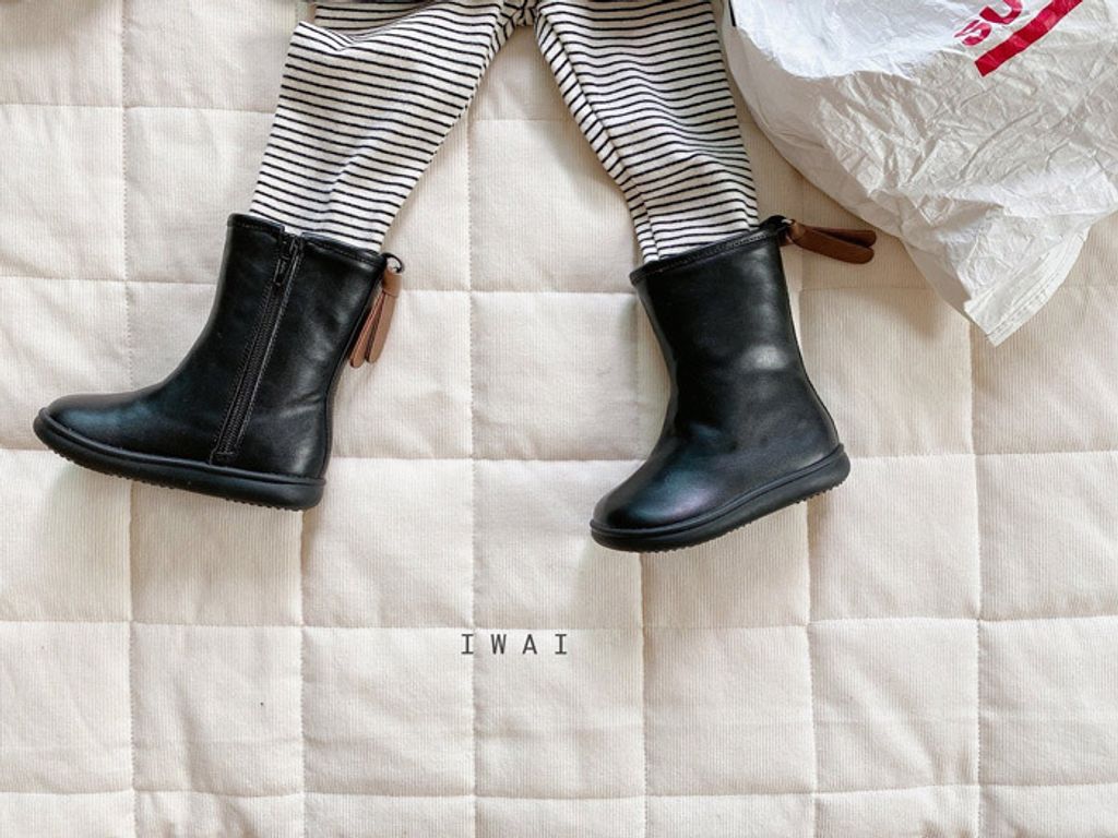 image_50E1168A-1F62-4507-9CF1-FE82AA4B95DD_1761615762