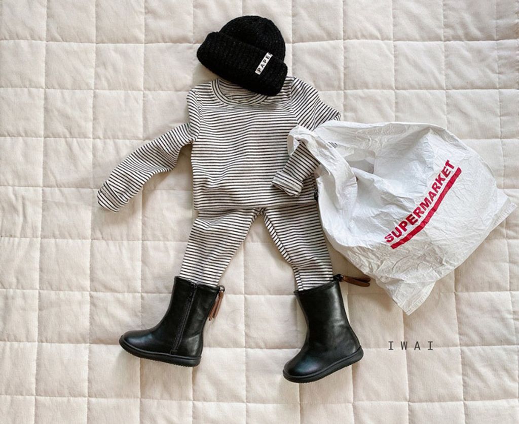 image_D1B0ADAB-0C6D-4375-BD25-6EA0D571C37A_1761615762