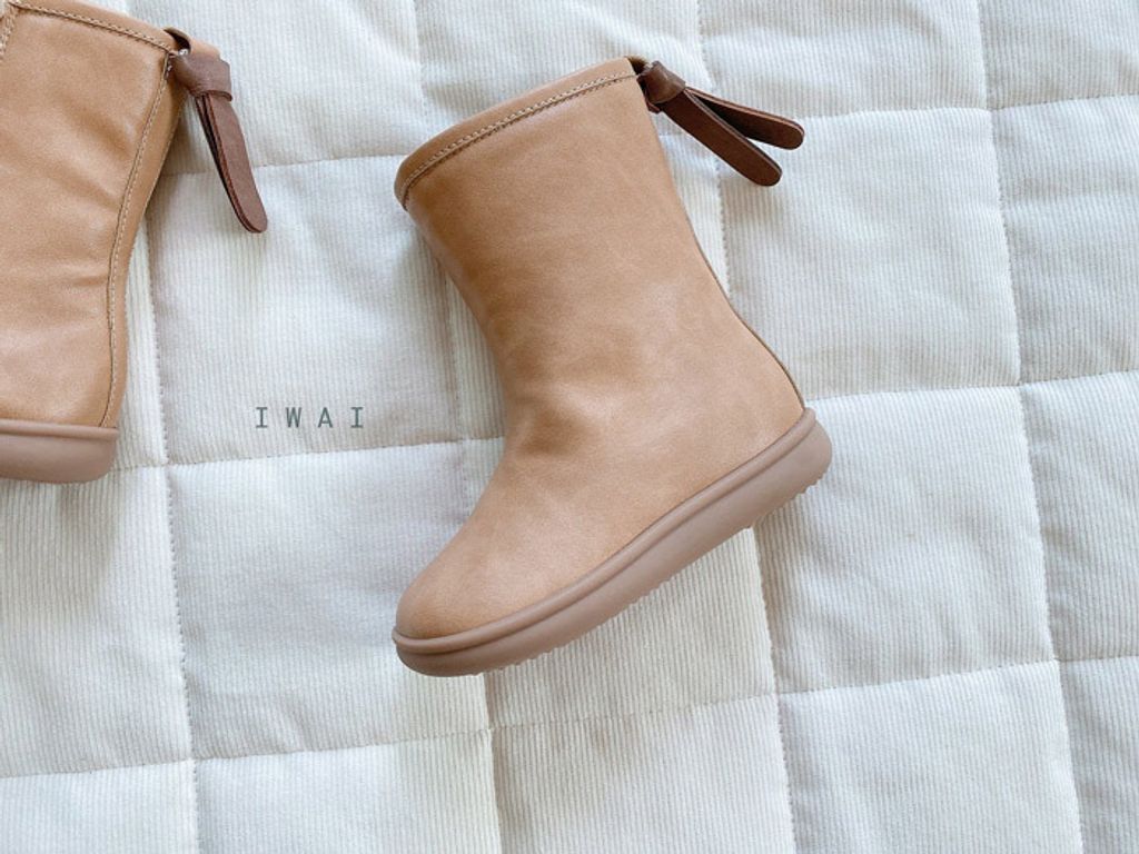 image_B3BD08D2-C35B-427E-B98A-792250A9F5F8_1761615762