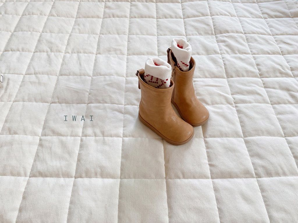 image_767788F0-56A1-4EBF-BE04-70B206D3F322_1761615762