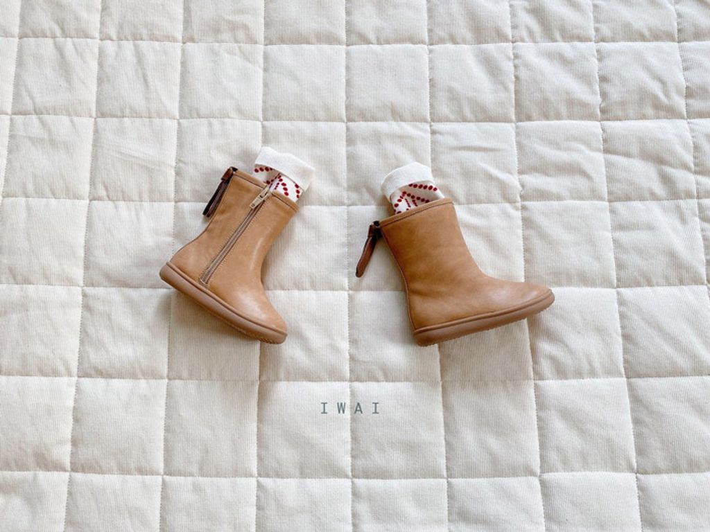 image_8F62129D-5CA2-4F90-B287-4382AFF5B21F_1761615762