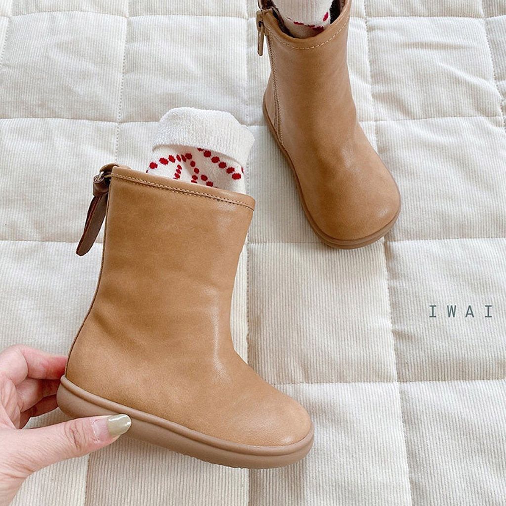 image_048E5ED3-A368-49B9-8C46-0F5396FC00C2_1761615762