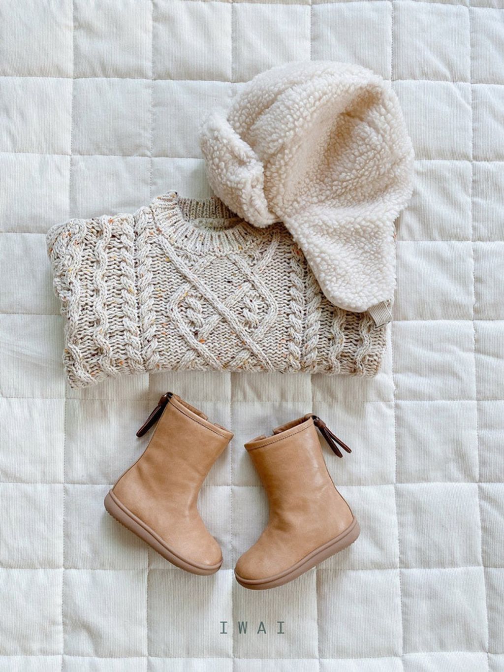 image_701332C0-C072-4FC6-8037-3A039148D683_1761615762