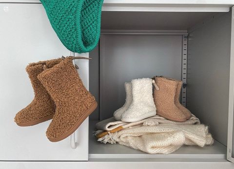 image_DBC7E735-B34C-49D2-87CE-A78F7BE9ED42_1761616074