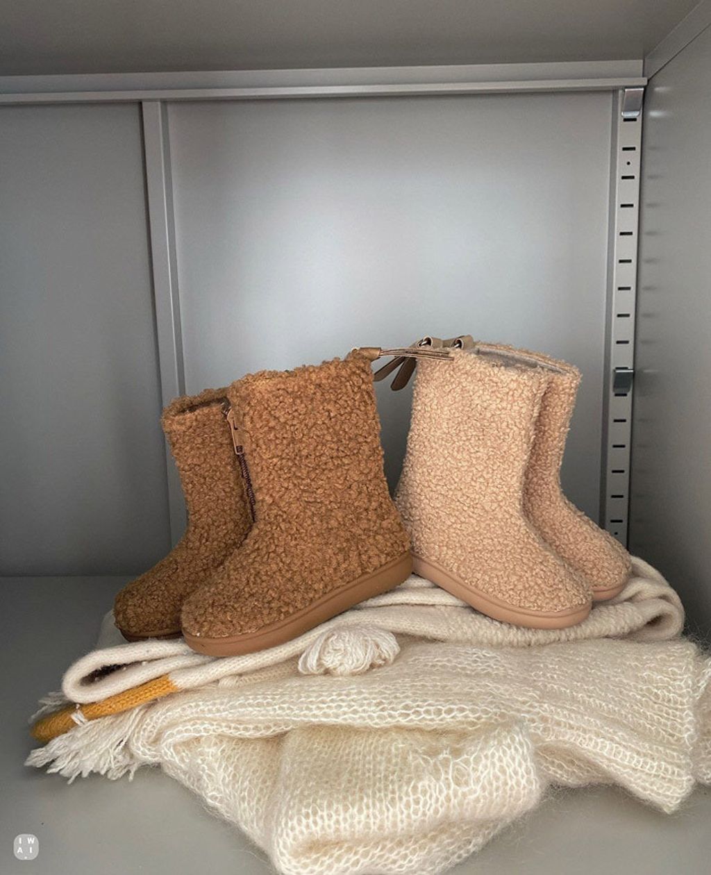 image_5514A0F0-F47D-4417-800B-D3033F1156DD_1761616074