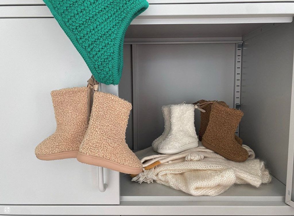 image_9AF2F189-24E5-461E-9335-74520F0D7257_1761616074