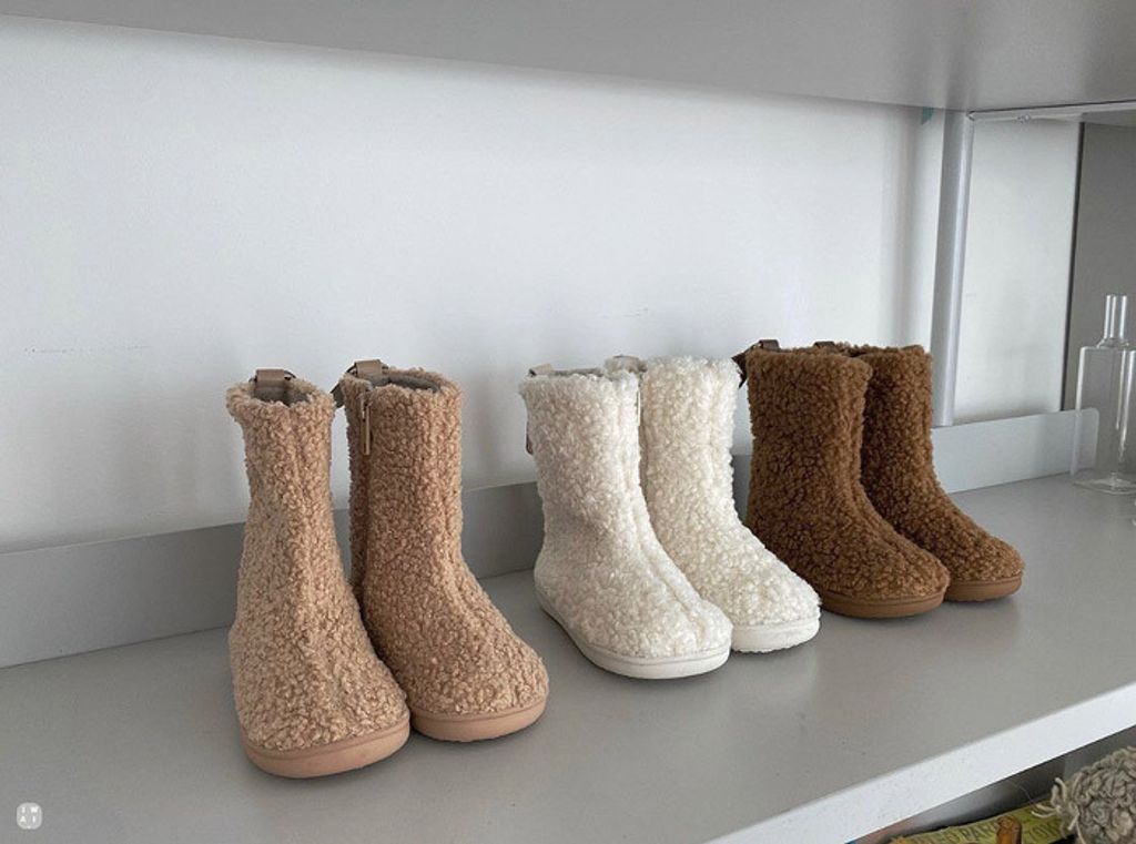 image_B84224D6-1D94-4DB3-84A8-AA28347A01C9_1761616074