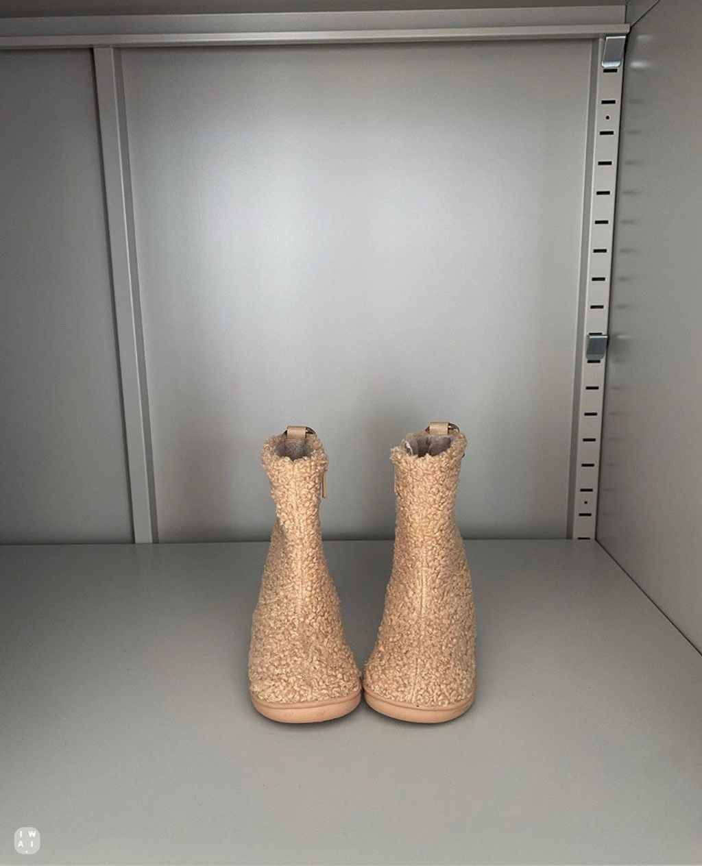 image_60E7DF8C-6AC4-497F-8294-94CA1A10795E_1761616074