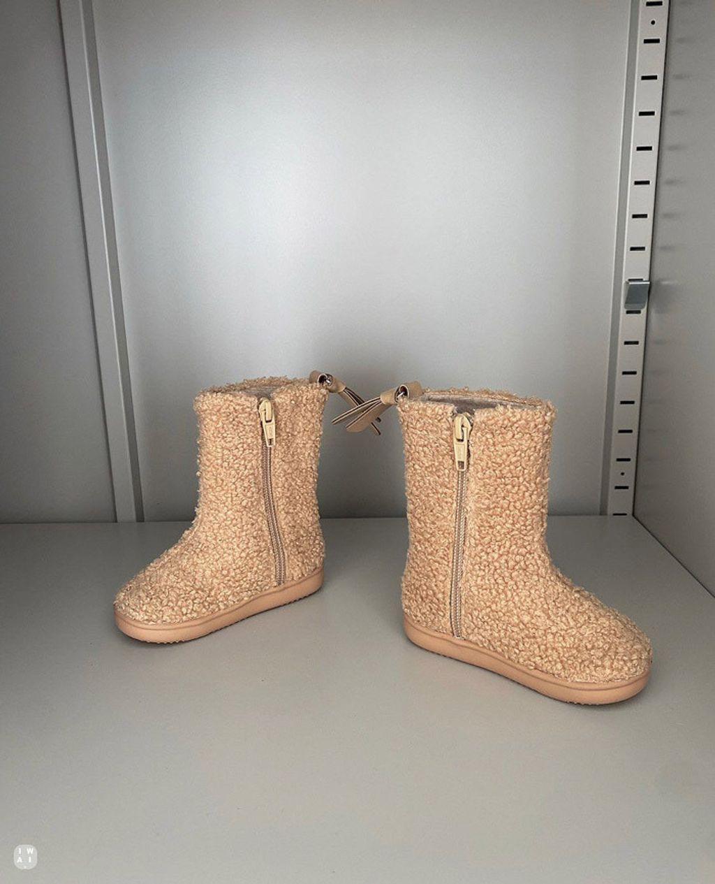 image_D6DA4600-303E-48DD-9FC2-01FE80A83646_1761616074