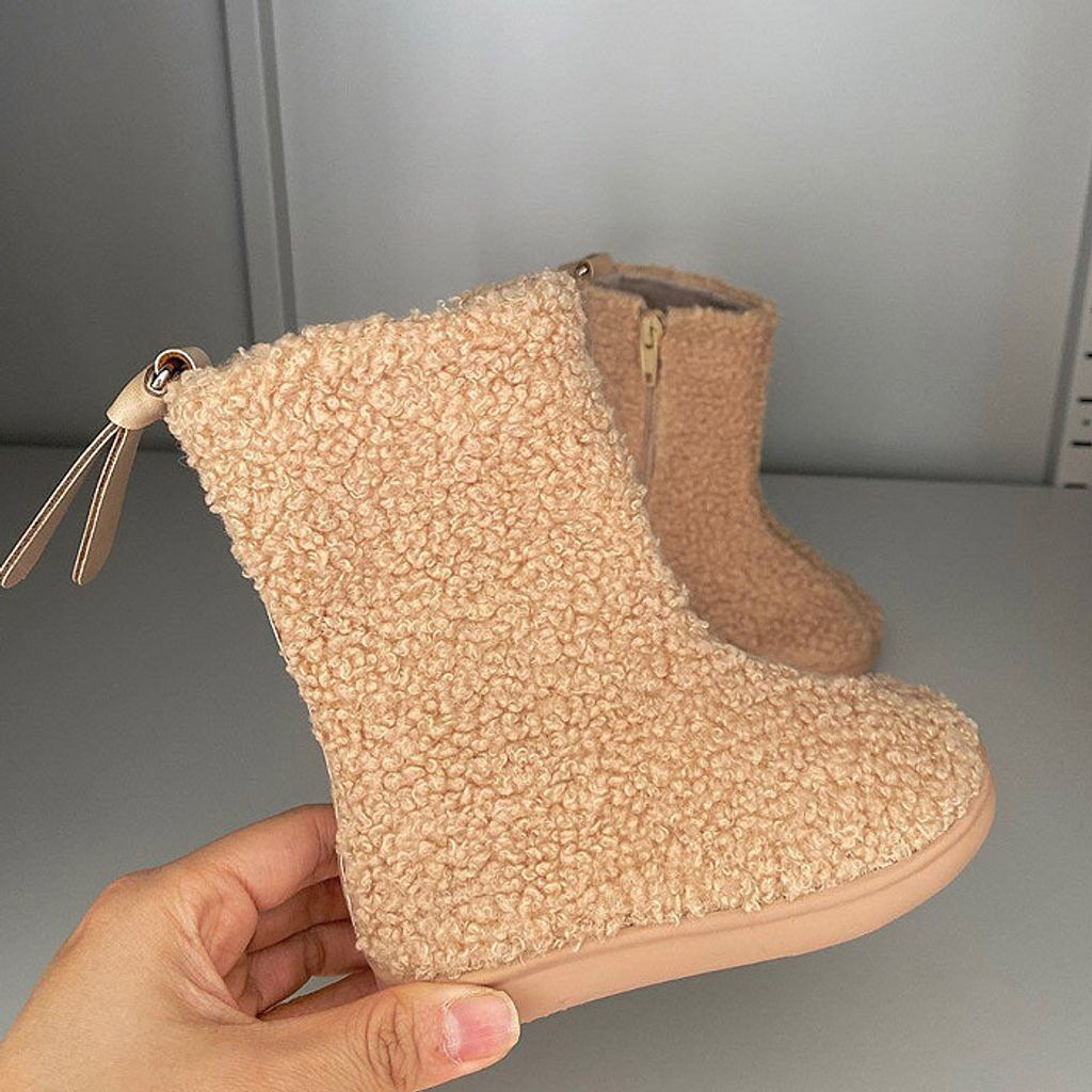 image_AF92C161-C82A-46E6-BC18-ACFA2B20F512_1761616074