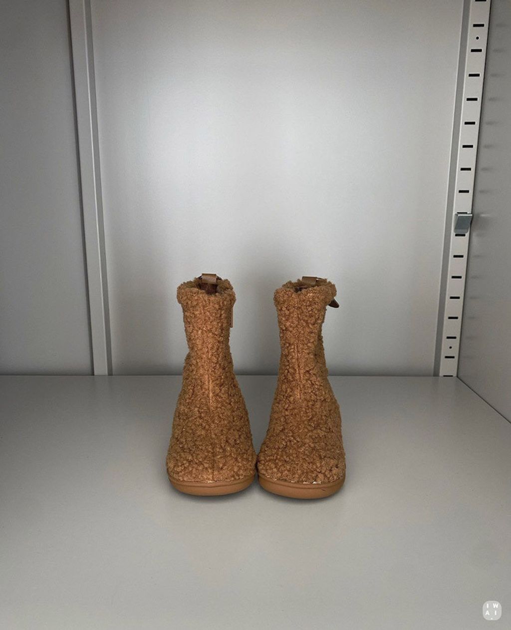 image_9E1A39EB-A837-41AD-B252-CD2DA73C6EDF_1761616074