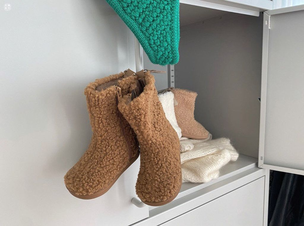 image_74B570C8-4546-45D5-B249-F9377E3F4FED_1761616074